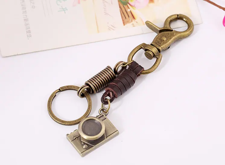 K88 (4).jpg