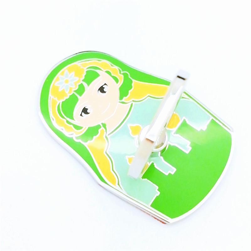 B612Kaji_20190410_141149_671.j