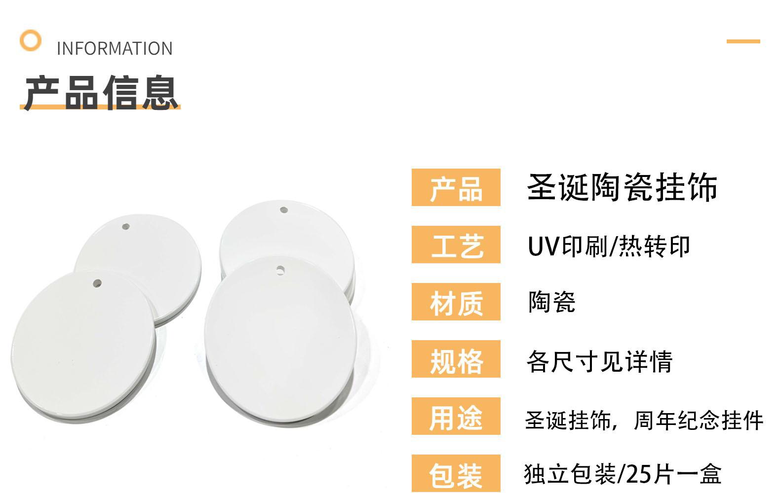 详情1
