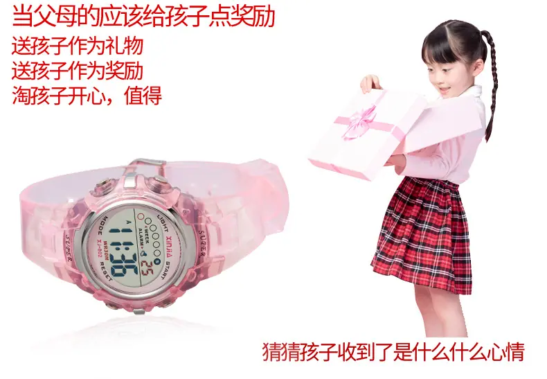 802-新_05.jpg