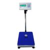 Fornecedor Transfronteiriço Fornece Origem e Abastecimento, Frete Grátis, Nova Balança, Balança de Bancada Digital, Balança Digital, Comercial 100kg Inteligente