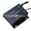 Conversor de Potência para Carro DC Buck Conversor 24V para 12V Gravador de Monitoramento de Carro Cão Digital Fonte de Alimentação 10A