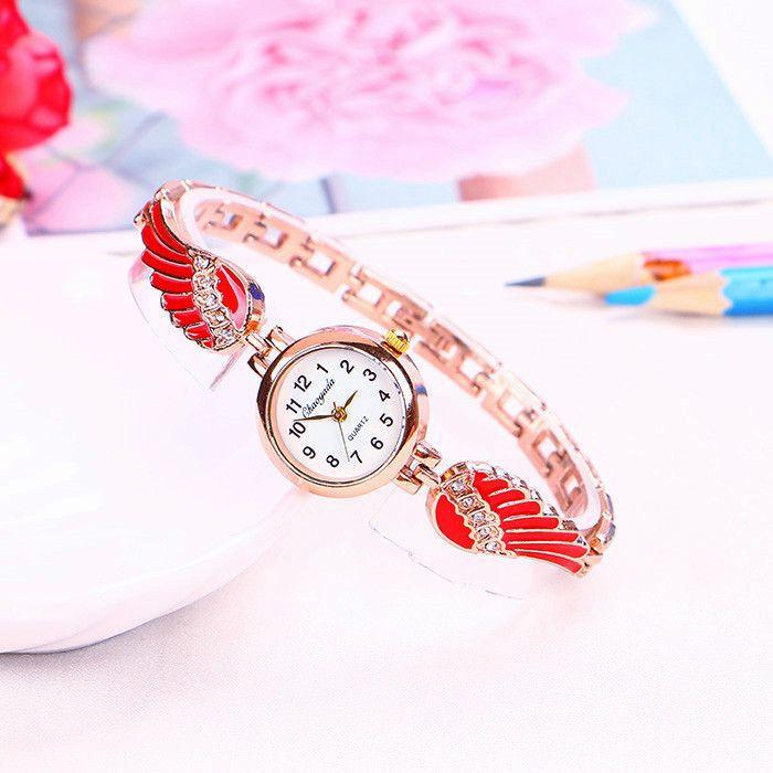 34072674-cfea-4ded-8198-2fb1f2