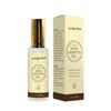 Comercio Exterior Transfronterizo de Amazon Tk Personalizado Líquido para el Crecimiento del Cabello para Línea de Cabello Calva y Alta Densidad Capilar, Aceite Esencial Esencial para Cabello Largo y Denso Procesamiento
