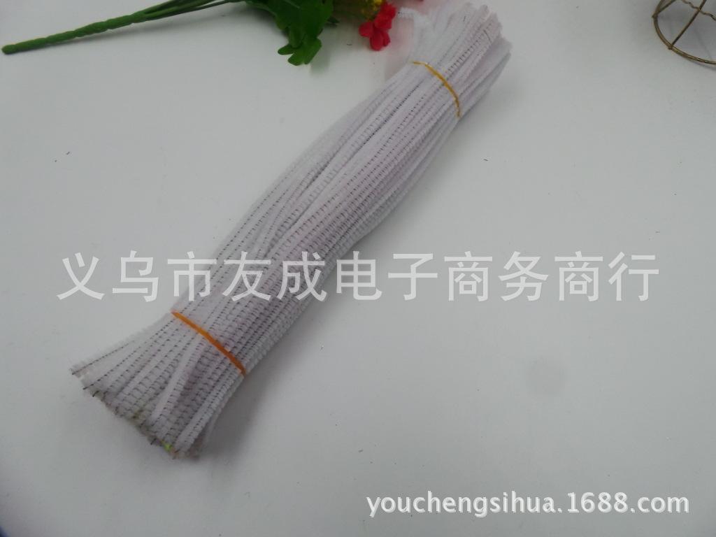 20140807_042407