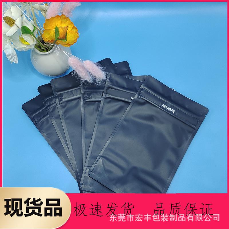 0deb11cd545b4ac96f050ab314ed0a