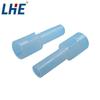 Conector de cabo original 1,58 conector C01581 conector Branco conector entrega rápida de fábrica