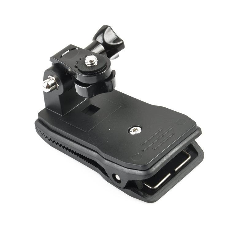 61SaclhlFIL._SL1010_