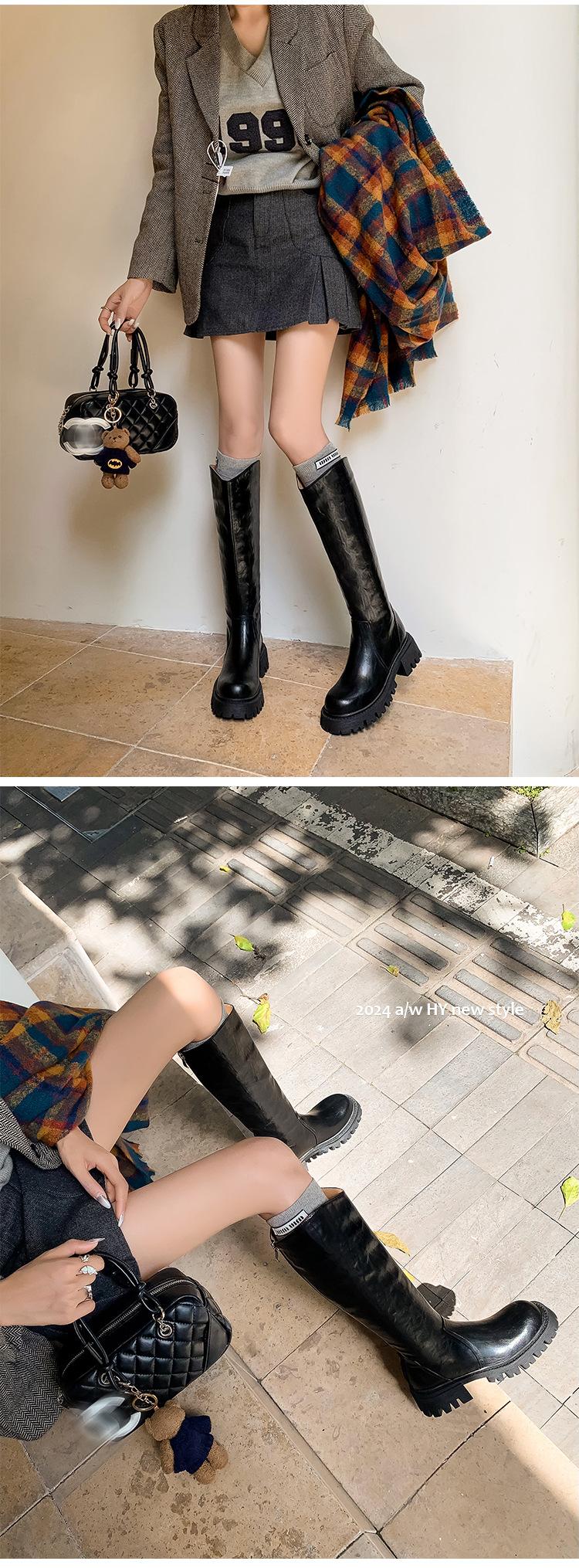 2_11.jpg