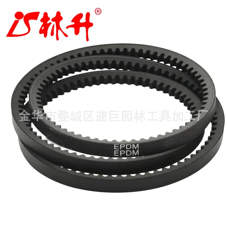 微信图片_20251105201444_51_10