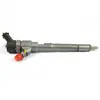 Inyector de combustible 0445110270 0445110269 0986435153