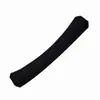 Adequado para Capa de Fone de Ouvido Edifier W820Nb, Almofadas de Ouvido Free Pro, Capa de Esponja K820Nc, Almofada de Arco de Cabeça