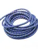 Audio para Coche Amplificador de Coche Modificado Cable para Subwoofer 5m Cables de Señal de Audio RCA