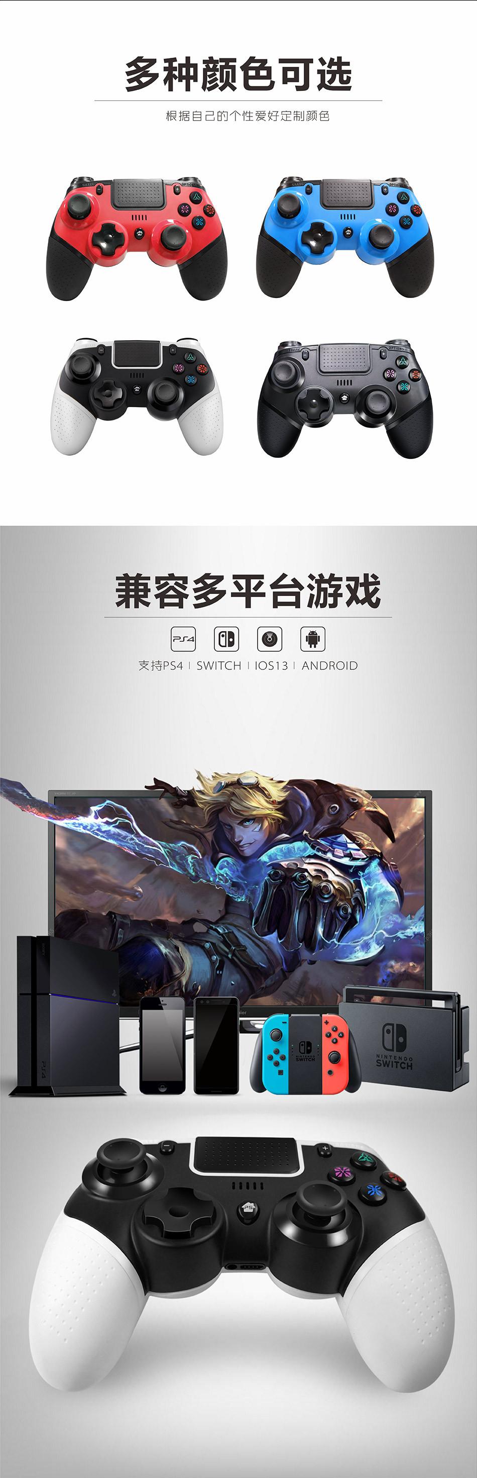 3106详情_02.jpg