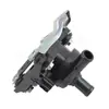G902047031 G9020-47030 04000-32528 Adecuado para Bomba de Agua Toyota Prius con Soporte