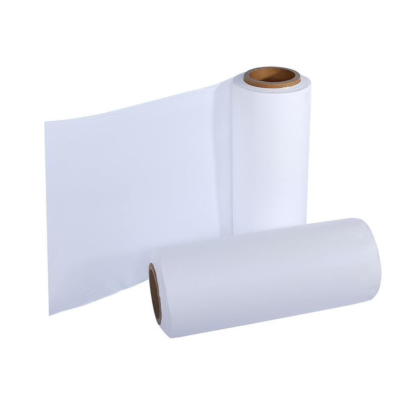 微信图片_20180622154134