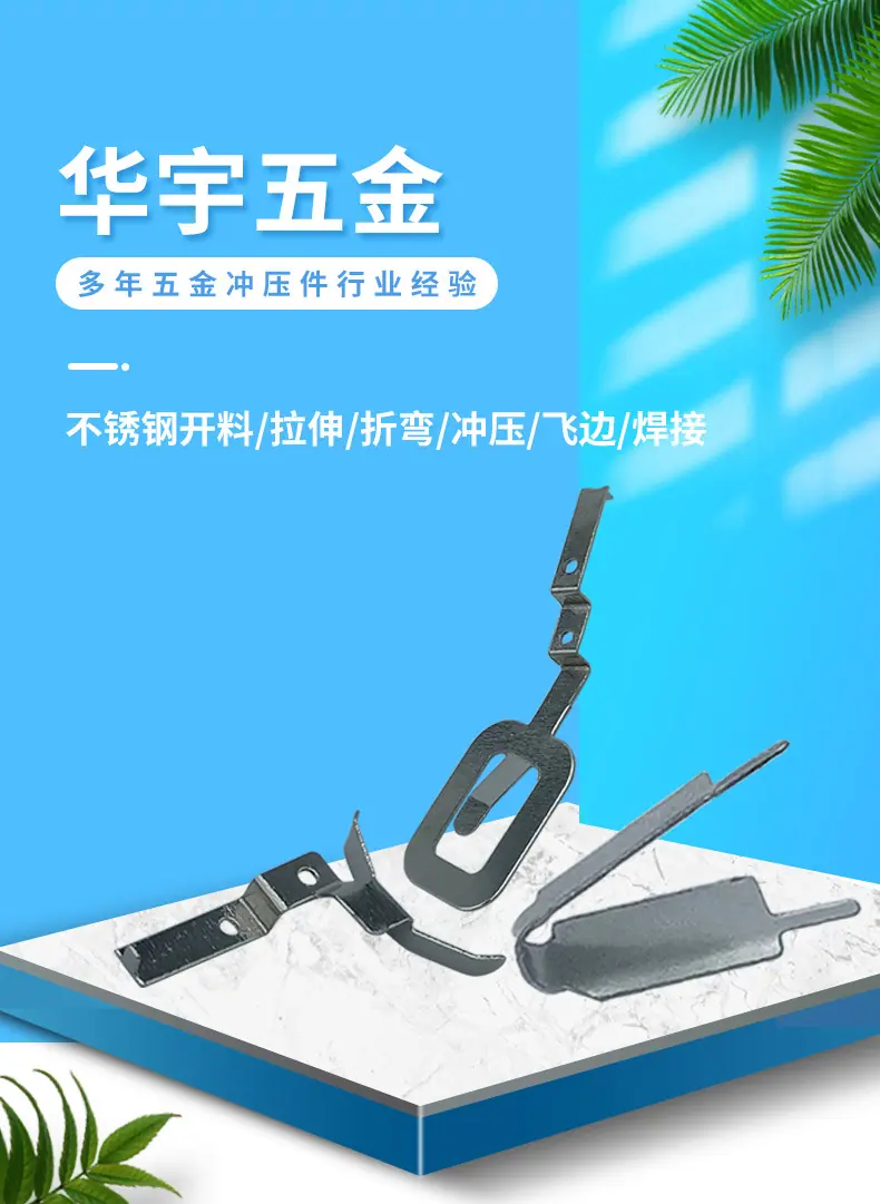 切图1