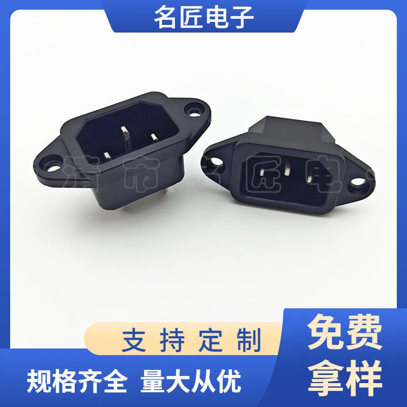 大泽工具_20250904115359