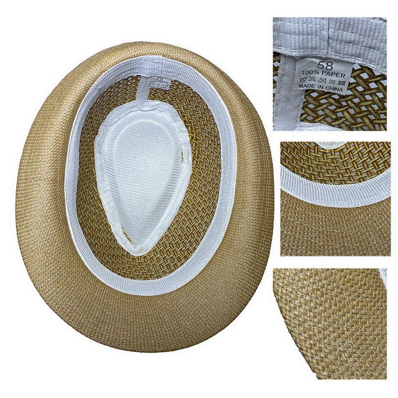 1HAT110D-4.jpg