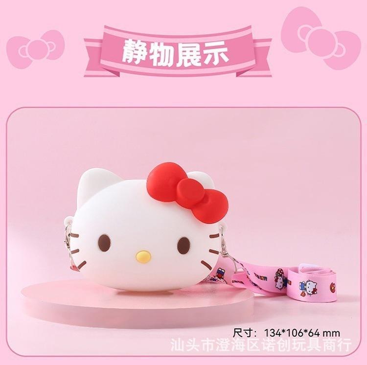 一键复制_20220722155338