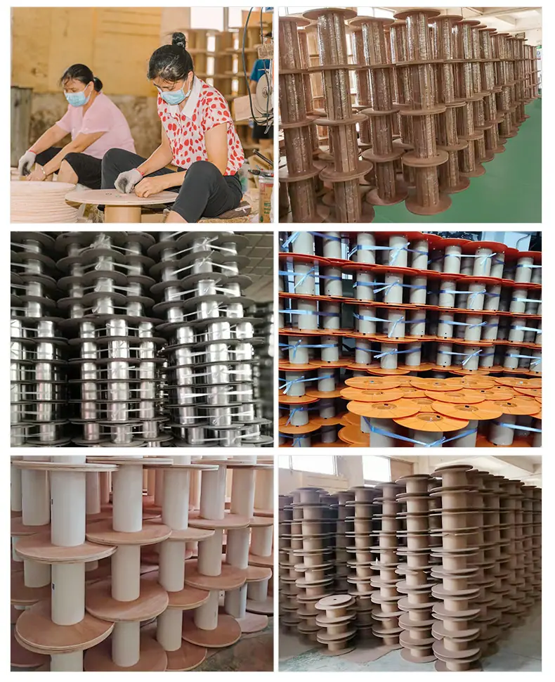 详情页_10