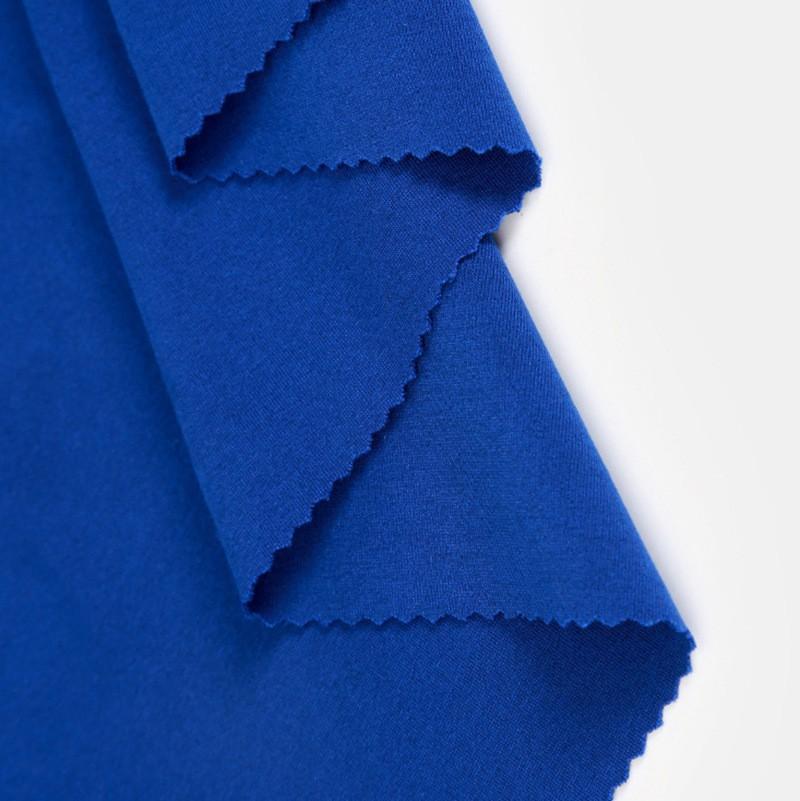 O1CN013dz89R1uoWNtHBcLo_!!2201