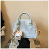 Bolsas Pequenas da Moda para Mulheres, Modelos Populares Este Ano, Novas Bolsas Transversais Versáteis 2026, Bolsas Super Quentes, Bolsas Cilindro, Modernas