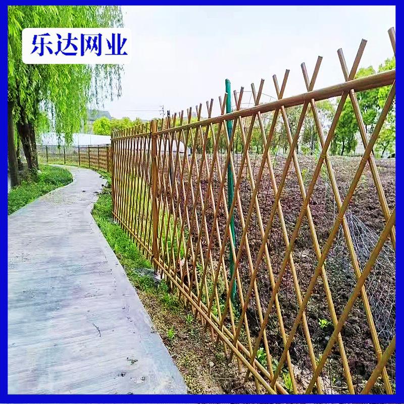 c0813e76901686d30a1f329911200d