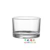 Vaso de vidro grande para flores, recipiente hidropônico, transparente, criativo, personalizado, planta de rosas verdes, multifuncional, vaso de cobre com grama para dinheiro, levantado na água