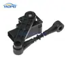 Adecuado para Sensores de Altura Mercedes-Benz, Bentley, Volvo, Lexus, Land Rover, Audi, Bmw, Buick, Land Rover, Volkswagen