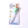 Gotero Alimentador de Medicamentos para Bebé, Antiahogo, Alimentador de Agua y Medicamentos para Recién Nacidos con Escala, Artículos para Bebé