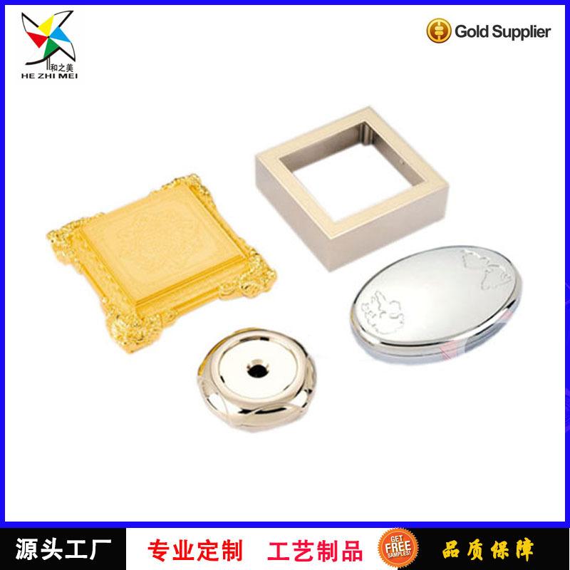 纸镇1