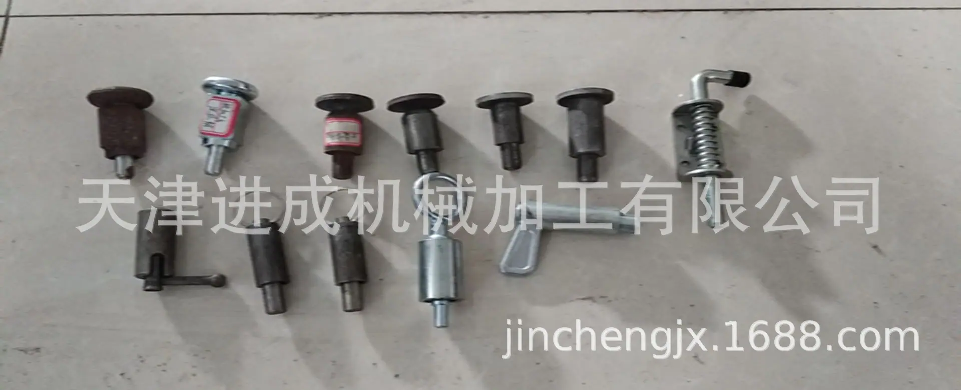微信图片_20190411150913