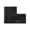 Adecuado para Funda Protectora de Teclado Bluetooth Inalámbrico 2025 Xiaomi 67 5Pro Tableta de 11 pulgadas 2 Control Mágico Funda Protectora