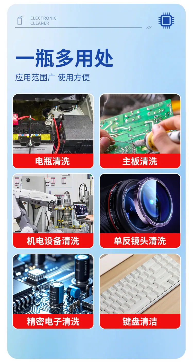 应用范围广.jpg