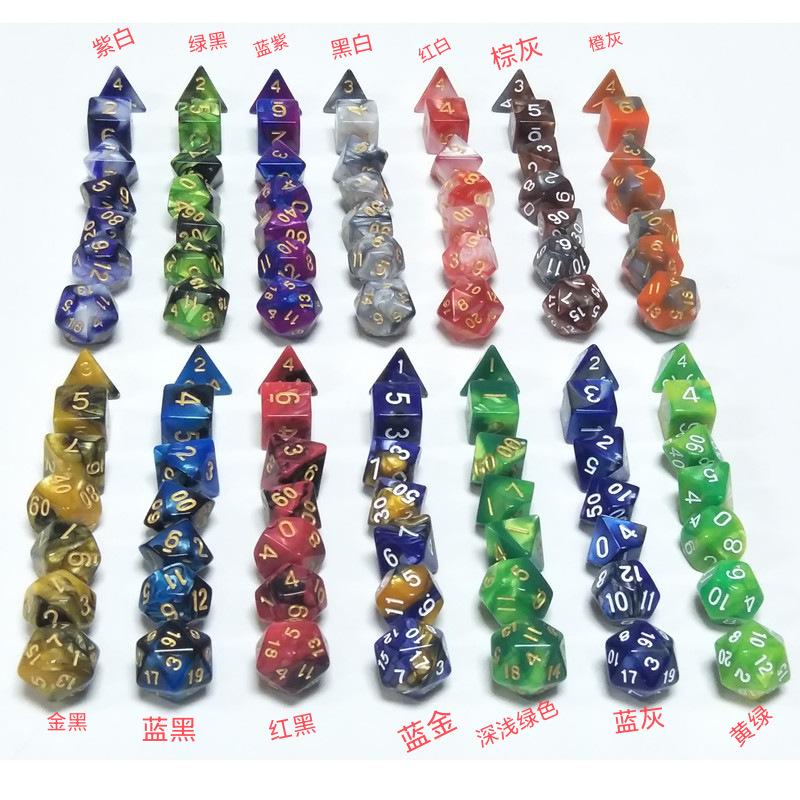 微信图片_20210717112855