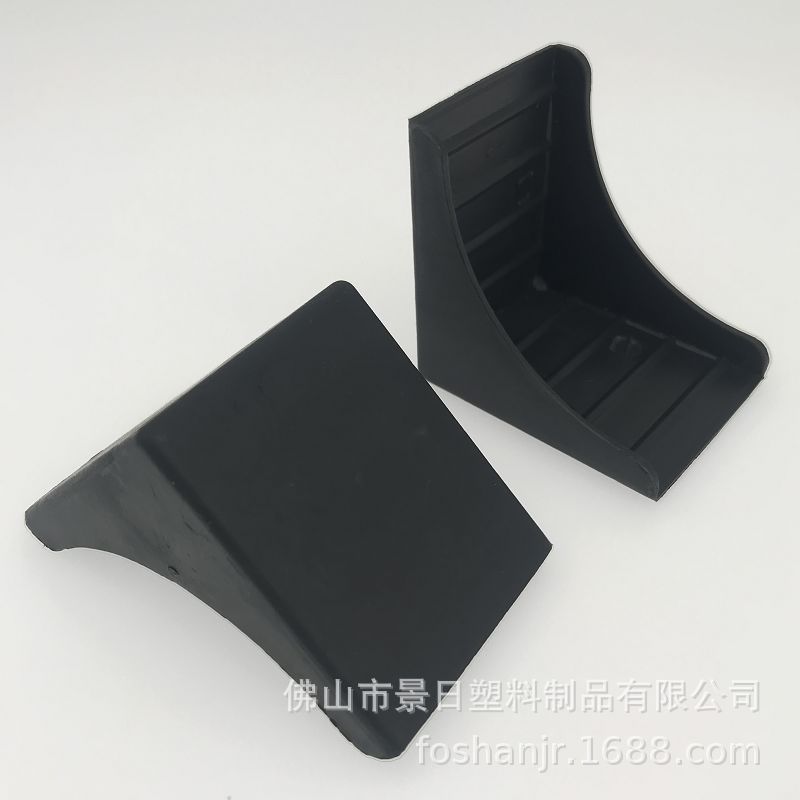 65X45门套护角03.jpg