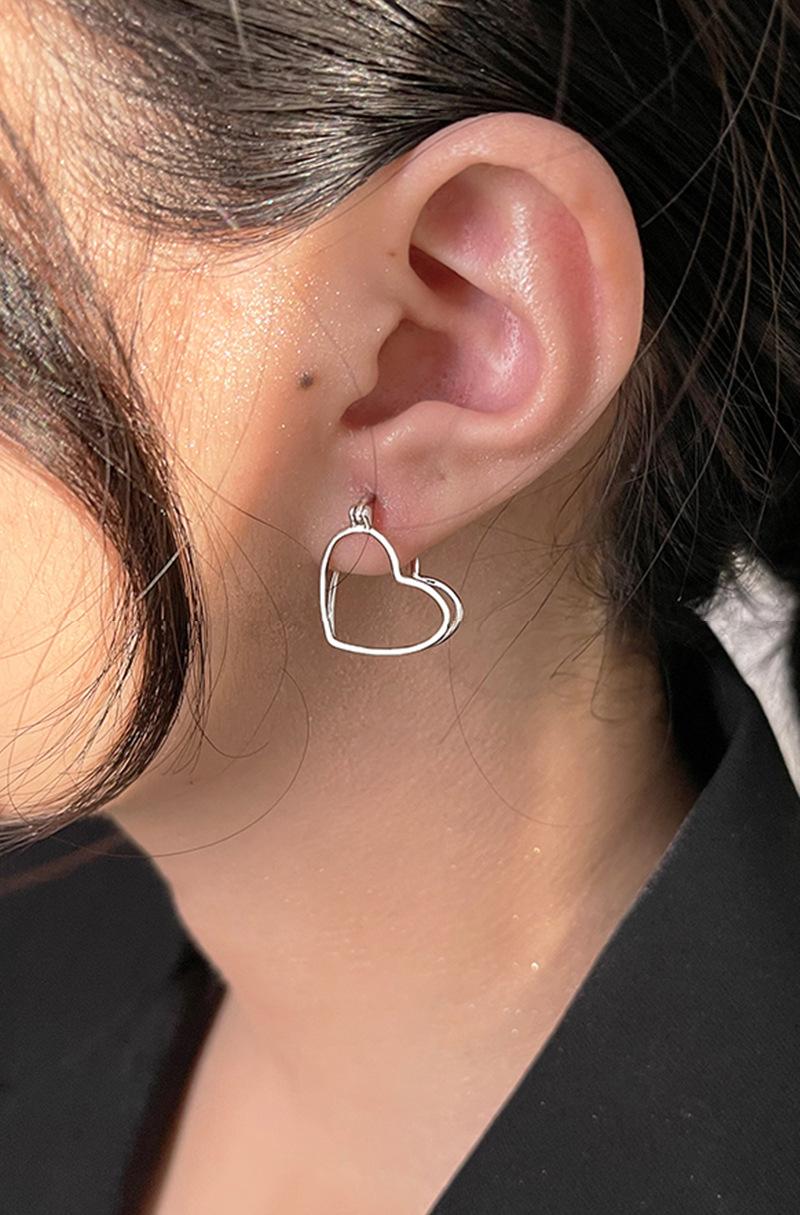 se1807 (6).jpg