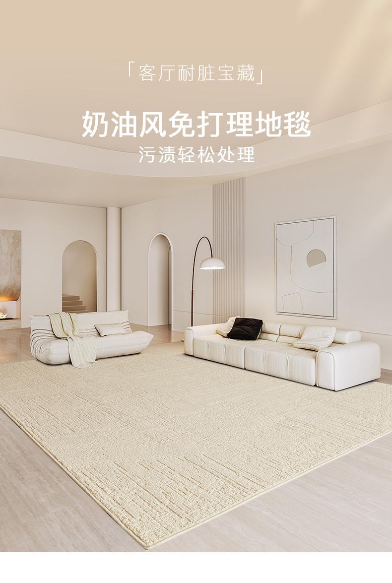 详情图片_05