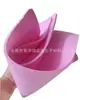 Algodón PVA súper absorbente, con excelente retención de agua, buena durabilidad y sin pelusa.. Algodón absorbente de agua para aromaterapia, disponible en varias formas y tamaños, directamente de fábrica