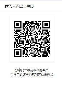 $2Z75Z%46G8HWTWHO47EG[A