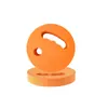 Ayudas de Enseñanza para Nadar en Agua Tabla Flotante de Mano Tabla de Remo Manual Fabricante Mayorista Suministros de Aprendizaje para Piscina de Eva
