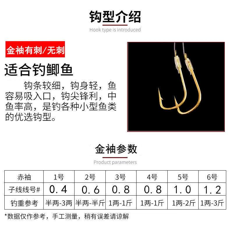 11b85fef-2a6d-4a6f-85ad-1f624fea272b.jpe
