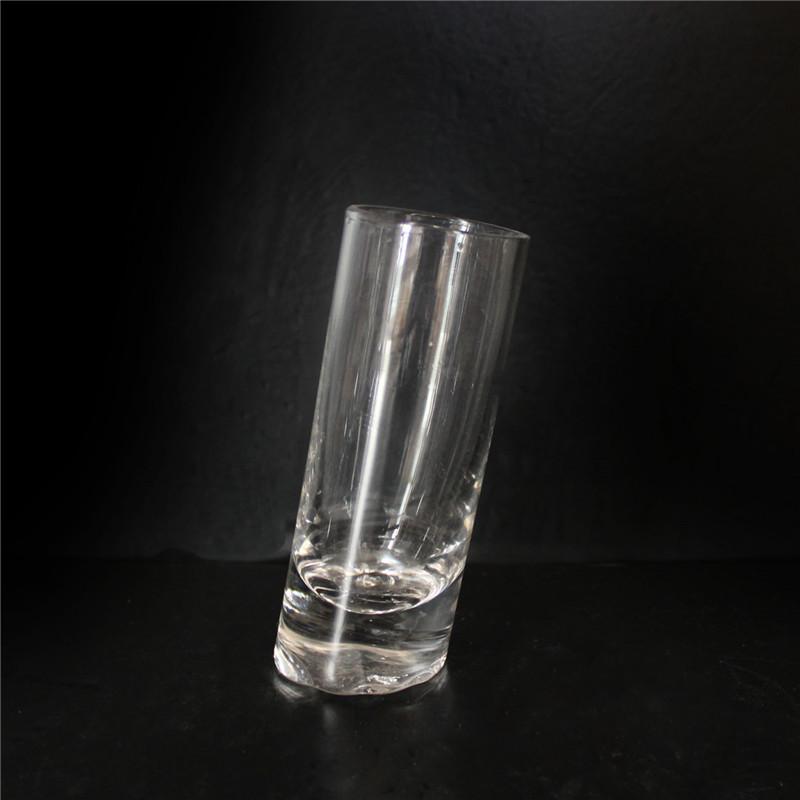 烈酒杯-2
