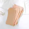 Versión coreana de medias de acero para mujer, calcetines interiores de primavera y verano, pantimedias de terciopelo, pantimedias color piel, pantimedias de primavera y otoño, fabricantes mayoristas