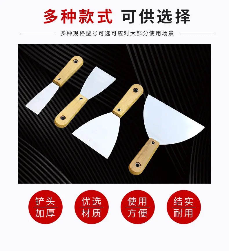 详情_02.jpg