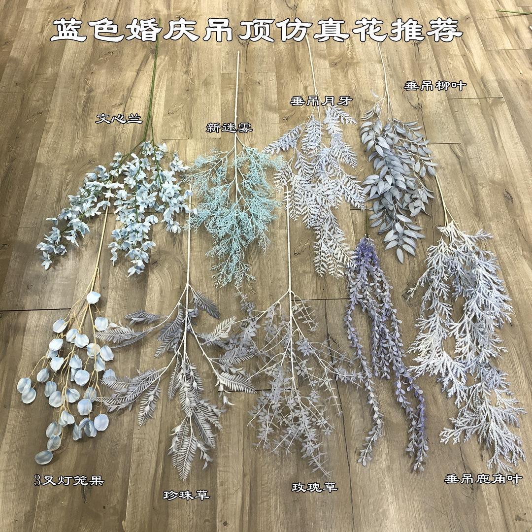 微信图片_20201024180708_副本.jpg