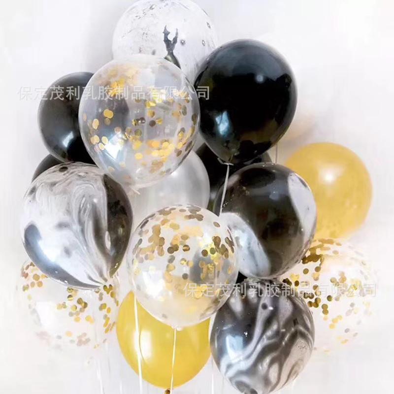 mmexport1531540594914