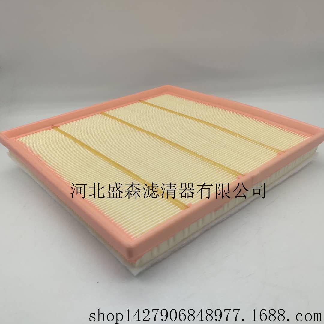 17647180091_976843533