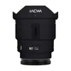 El "Burro Paseador" es adecuado para el objetivo Lao Wa FF12F2.8II con montura Sony E, una película protectora de cobertura completa, colorida y mate.